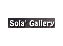 Sola Gallery