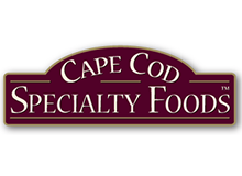 Cape Cod Specialty Foods