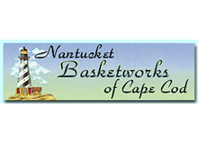 Nantucket Basketworks of Cape Cod